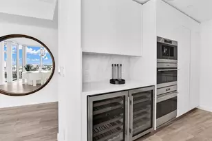 2200 N Ocean Blvd Unit, Fort Lauderdale, FL 33305 - Photo 18