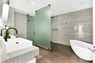 2200 N Ocean Blvd Unit, Fort Lauderdale, FL 33305 - Photo 28