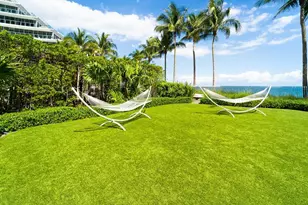 2200 N Ocean Blvd Unit, Fort Lauderdale, FL 33305 - Photo 48