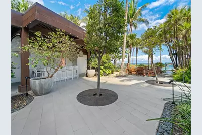 2200 N Ocean Blvd, Unit #S-906, Fort Lauderdale, FL 33305 - Photo 46