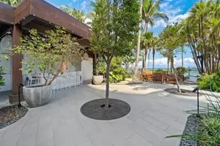 2200 N Ocean Blvd Unit, Fort Lauderdale, FL 33305 - Photo 46