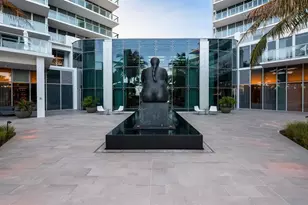 2200 N Ocean Blvd Unit, Fort Lauderdale, FL 33305 - Photo 64