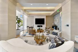 2200 N Ocean Blvd Unit, Fort Lauderdale, FL 33305 - Photo 54