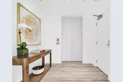 2200 N Ocean Blvd, Unit #S-906, Fort Lauderdale, FL 33305 - Photo 2