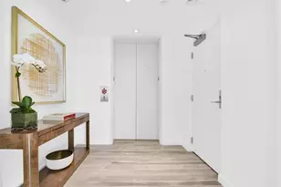 2200 N Ocean Blvd Unit, Fort Lauderdale, FL 33305 - Photo 2