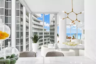 2200 N Ocean Blvd Unit, Fort Lauderdale, FL 33305 - Photo 22