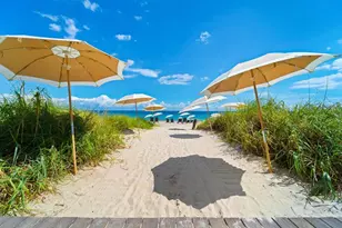 2200 N Ocean Blvd Unit, Fort Lauderdale, FL 33305 - Photo 50