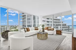 2200 N Ocean Blvd Unit, Fort Lauderdale, FL 33305 - Photo 14