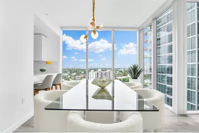 2200 N Ocean Blvd, Unit #S-906, Fort Lauderdale, FL 33305 - Photo 8