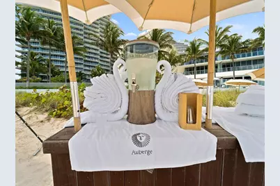 2200 N Ocean Blvd, Unit #S-906, Fort Lauderdale, FL 33305 - Photo 52