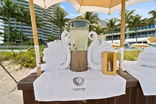 2200 N Ocean Blvd Unit, Fort Lauderdale, FL 33305 - Photo 52