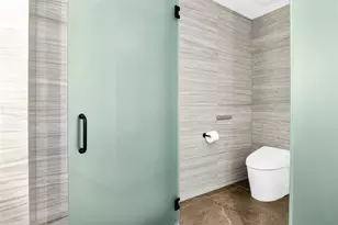 2200 N Ocean Blvd Unit, Fort Lauderdale, FL 33305 - Photo 30