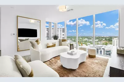 2200 N Ocean Blvd, Unit #S-906, Fort Lauderdale, FL 33305 - Photo 32