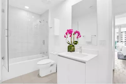 2200 N Ocean Blvd, Unit #S-906, Fort Lauderdale, FL 33305 - Photo 44