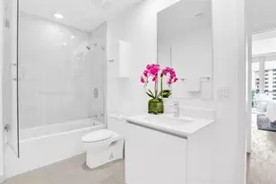 2200 N Ocean Blvd Unit, Fort Lauderdale, FL 33305 - Photo 44