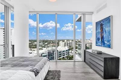 2200 N Ocean Blvd, Unit #S-906, Fort Lauderdale, FL 33305 - Photo 38