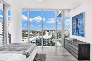 2200 N Ocean Blvd Unit, Fort Lauderdale, FL 33305 - Photo 38