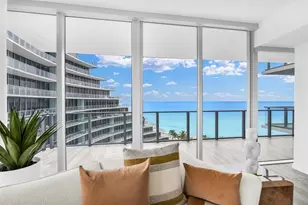 2200 N Ocean Blvd Unit, Fort Lauderdale, FL 33305 - Photo 16