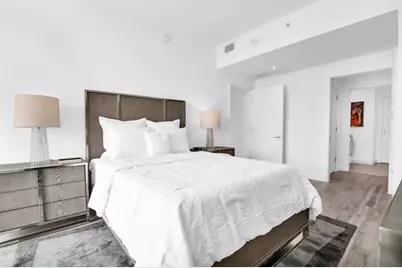 2200 N Ocean Blvd, Unit #S-906, Fort Lauderdale, FL 33305 - Photo 42