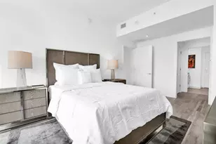 2200 N Ocean Blvd Unit, Fort Lauderdale, FL 33305 - Photo 42