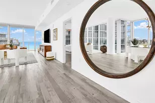 2200 N Ocean Blvd Unit, Fort Lauderdale, FL 33305 - Photo 6