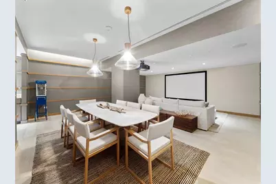 2200 N Ocean Blvd, Unit #S-906, Fort Lauderdale, FL 33305 - Photo 60