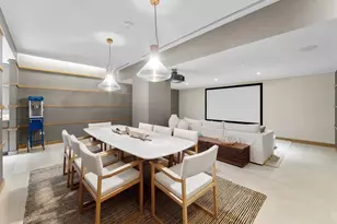 2200 N Ocean Blvd Unit, Fort Lauderdale, FL 33305 - Photo 60