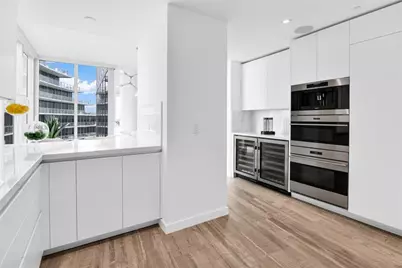 2200 N Ocean Blvd, Unit #S-906, Fort Lauderdale, FL 33305 - Photo 20