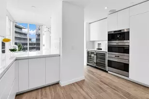 2200 N Ocean Blvd Unit, Fort Lauderdale, FL 33305 - Photo 20