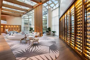 2200 N Ocean Blvd Unit, Fort Lauderdale, FL 33305 - Photo 66