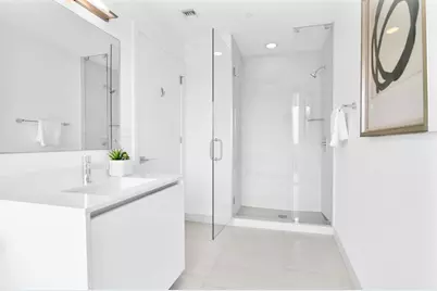 2200 N Ocean Blvd, Unit #S-906, Fort Lauderdale, FL 33305 - Photo 40