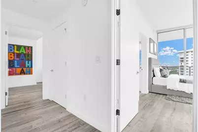 2200 N Ocean Blvd, Unit #S-906, Fort Lauderdale, FL 33305 - Photo 36