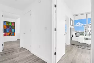 2200 N Ocean Blvd Unit, Fort Lauderdale, FL 33305 - Photo 36