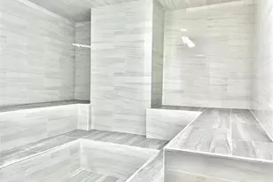 511 SE 5 Ave, Fort Lauderdale, FL 33301 - Photo 36