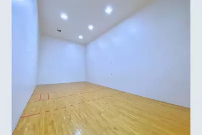 511 SE 5th Avenue #616, Fort Lauderdale, FL 33301 - Photo 38