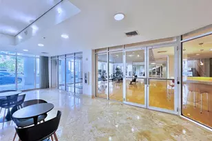 511 SE 5 Ave, Fort Lauderdale, FL 33301 - Photo 22