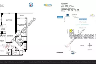 511 SE 5 Ave, Fort Lauderdale, FL 33301 - Photo 2