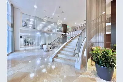 511 SE 5th Avenue #616, Fort Lauderdale, FL 33301 - Photo 6