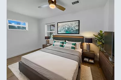 1300 NW 6th Avenue, Fort Lauderdale, FL 33311 - Photo 6