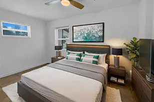 1300 NW 6th Ave, Fort Lauderdale, FL 33311 - Photo 6