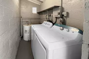 1300 NW 6th Ave, Fort Lauderdale, FL 33311 - Photo 12