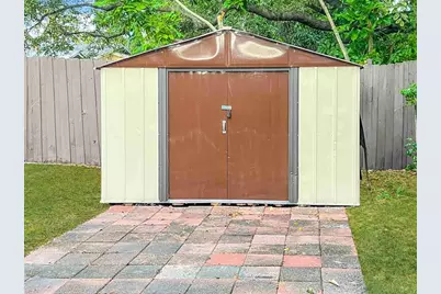 1300 NW 6th Avenue, Fort Lauderdale, FL 33311 - Photo 10