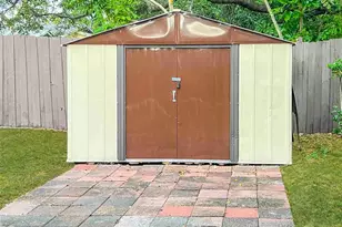 1300 NW 6th Ave, Fort Lauderdale, FL 33311 - Photo 10