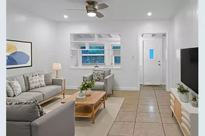 1300 NW 6th Avenue, Fort Lauderdale, FL 33311 - Photo 2