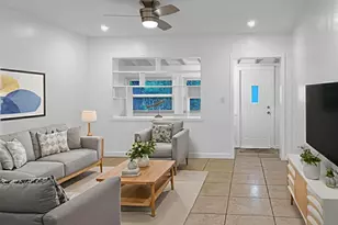 1300 NW 6th Ave, Fort Lauderdale, FL 33311 - Photo 2