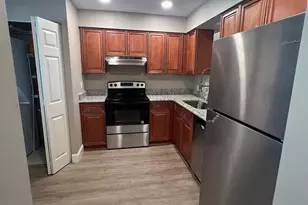 370 NW 76th Ave, Margate, FL 33063 - Photo 4