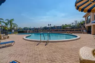 370 NW 76th Ave, Margate, FL 33063 - Photo 16