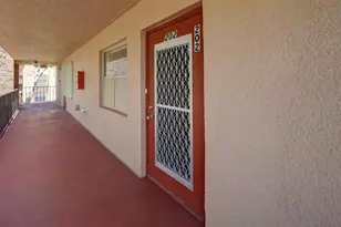 370 NW 76th Ave, Margate, FL 33063 - Photo 2