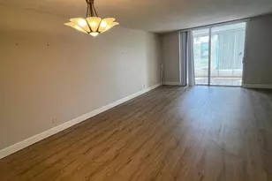 370 NW 76th Ave, Margate, FL 33063 - Photo 6