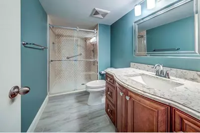 370 NW 76th Ave, Unit #202, Margate, FL 33063 - Photo 8